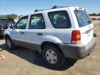 FORD ESCAPE XLS photo