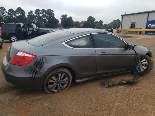 2008 HONDA ACCORD LX- 1HGCS12398A022980  71085544