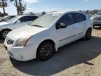 NISSAN SENTRA 2.0 photo