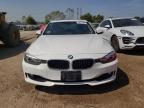 BMW 320 I XDRI photo