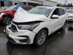 Lot #3025718316 2019 ACURA RDX TECHNO