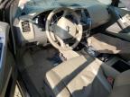 NISSAN MURANO S photo