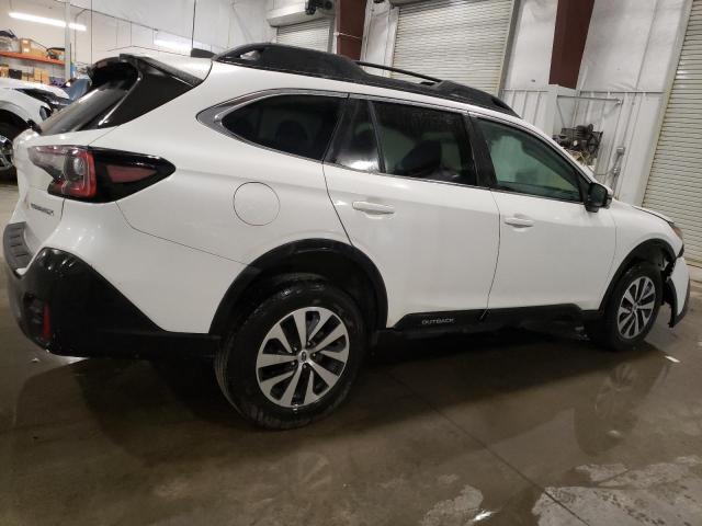 2020 SUBARU OUTBACK PR - 4S4BTAEC7L3143762