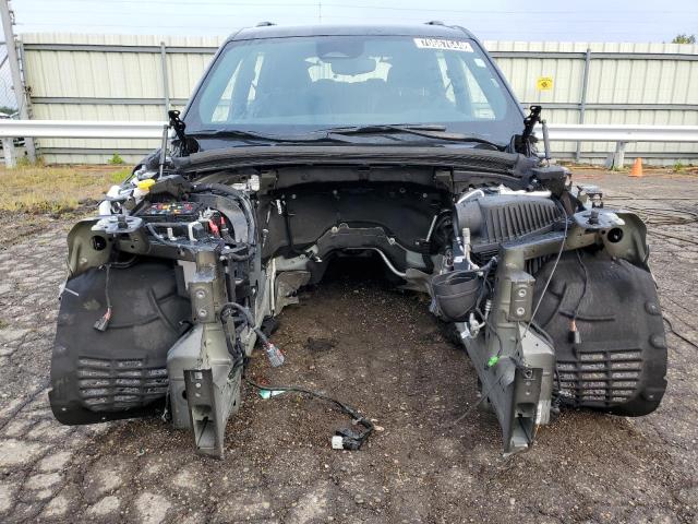 2024 JEEP GRAND CHER - 1C4RJKAG0R8517373