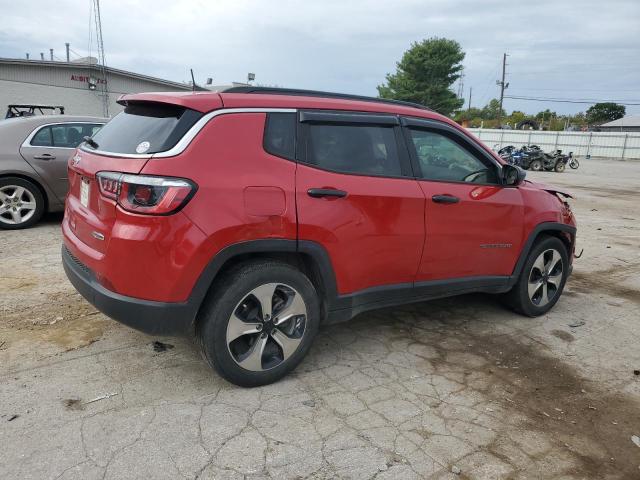 2018 JEEP COMPASS LA - 3C4NJCBB5JT125504