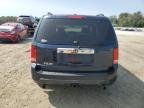 HONDA PILOT EX photo