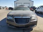 Lot #3023417267 2012 CHRYSLER 300 S