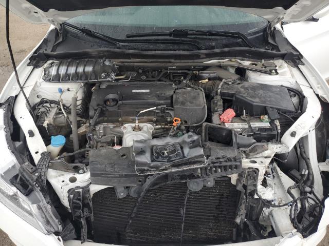 2017 HONDA ACCORD SPO - 1HGCR2F16HA029119