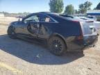 Lot #3023412244 2011 CADILLAC CTS PREMIU