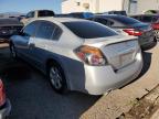 NISSAN ALTIMA 2.5 photo