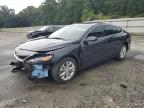 2023 CHEVROLET MALIBU LT - 1G1ZD5ST4PF145848