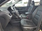 GMC TERRAIN SL photo