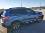 SUBARU FORESTER 2 photo