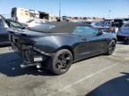 Lot #3051633068 2023 CHEVROLET CAMARO LS