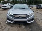 HONDA CIVIC EX photo