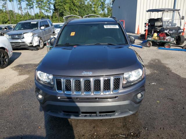 2016 JEEP COMPASS SP - 1C4NJCBAXGD763382