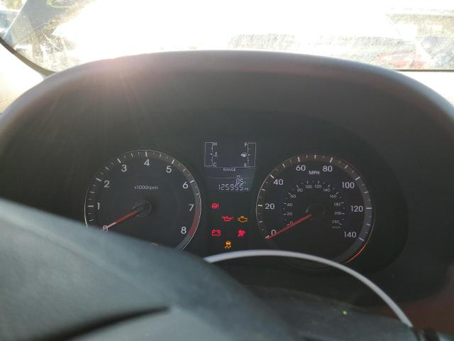 2017 HYUNDAI ACCENT SE - KMHCT5AE4HU300166