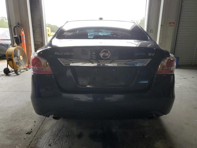 VIN 1N4AL3AP5DC242656 2013 Nissan Altima, 2.5 no.6