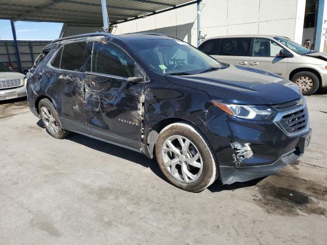 VIN 3GNAXKEV4LS727517 2020 CHEVROLET EQUINOX no.4