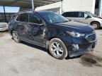 Lot #3023726871 2020 CHEVROLET EQUINOX LT