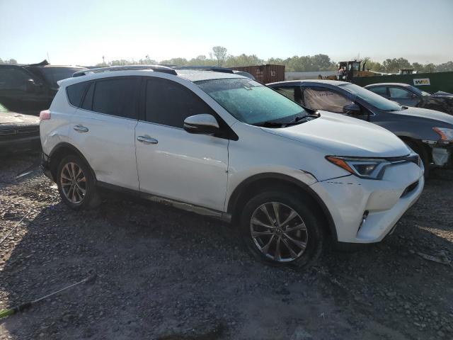 VIN JTMYFREV6HJ714148 2017 Toyota RAV4, Limited no.4