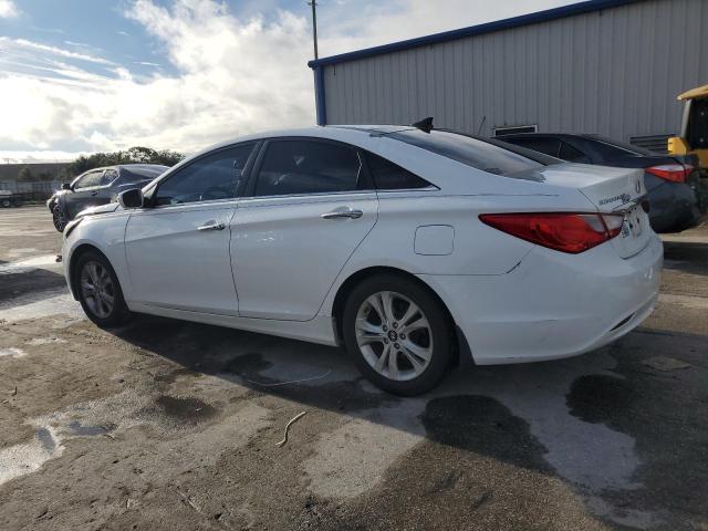 Vin: 5npec4ac9dh582444, lot: 70956324, hyundai sonata se 20132