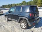 JEEP RENEGADE L photo