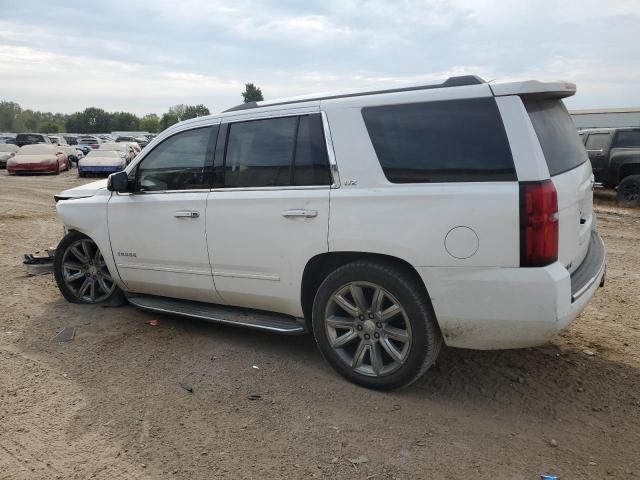 Vin: 1gnskckc1fr310018, lot: 71798454, chevrolet tahoe k1500 ltz 20152