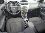 Lot #3023455257 2010 FORD FOCUS SE