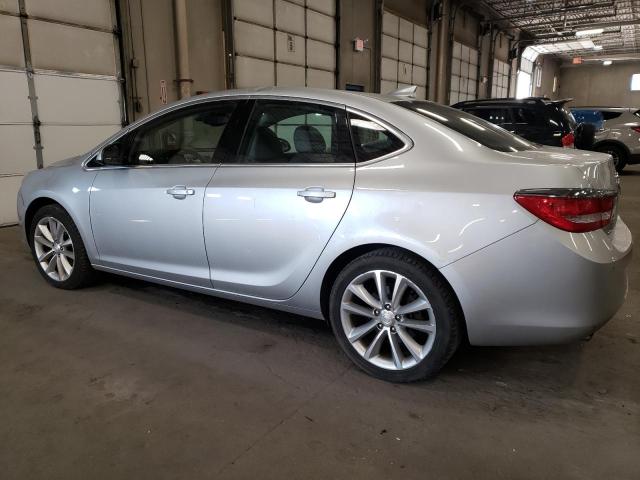 2015 BUICK VERANO CON - 1G4PR5SK7F4139412