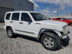 Lot #3025121172 2012 JEEP LIBERTY SP