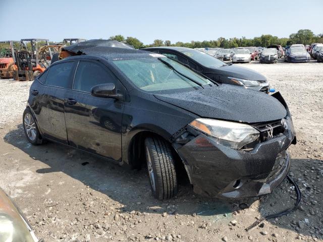 2015 TOYOTA COROLLA L - 5YFBURHE9FP216140