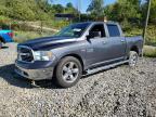 RAM 1500 SLT photo