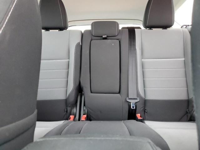 2015 FORD ESCAPE SE - 1FMCU9G99FUB81171