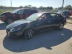 2023 NISSAN ALTIMA S - 1N4BL4BV6PN386572