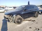 2020 VOLKSWAGEN TIGUAN SE - 3VV3B7AX9LM107689
