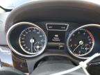 MERCEDES-BENZ GL 450 4MA photo