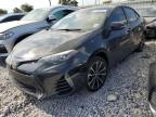 2017 TOYOTA COROLLA L - 5YFBURHEXHP635911