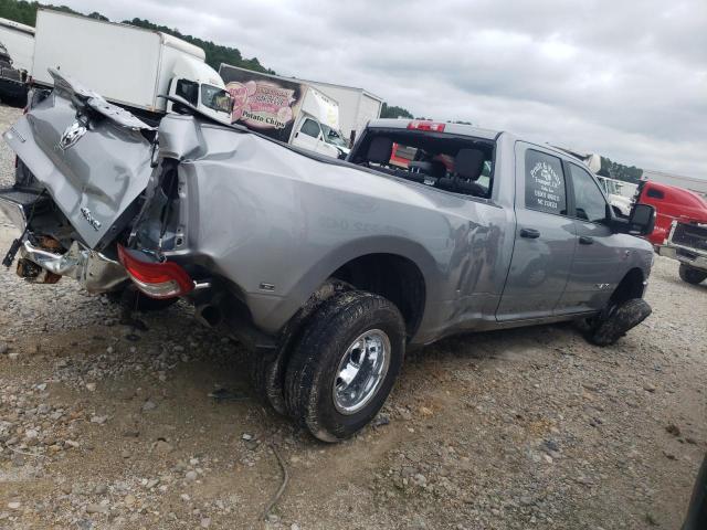 Vin: 3c63rrhl6pg573858, lot: 69625174, ram 3500 big horn 20234