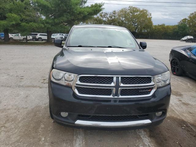 VIN 1C4RDHAG9DC608397 2013 Dodge Durango, Sxt no.5