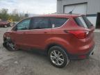 FORD ESCAPE SE photo