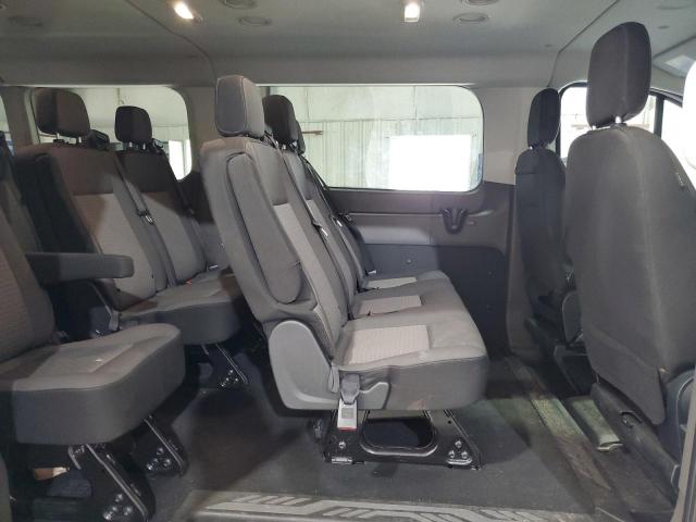 2023 FORD TRANSIT T- 1FBAX2YGXPKA93738  70307404