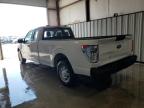 FORD F150 SUPER photo