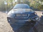 BMW X6 XDRIVE3 снимка