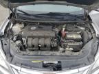 NISSAN SENTRA S photo