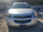 CHEVROLET TRAVERSE L photo