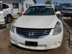 NISSAN ALTIMA BAS photo