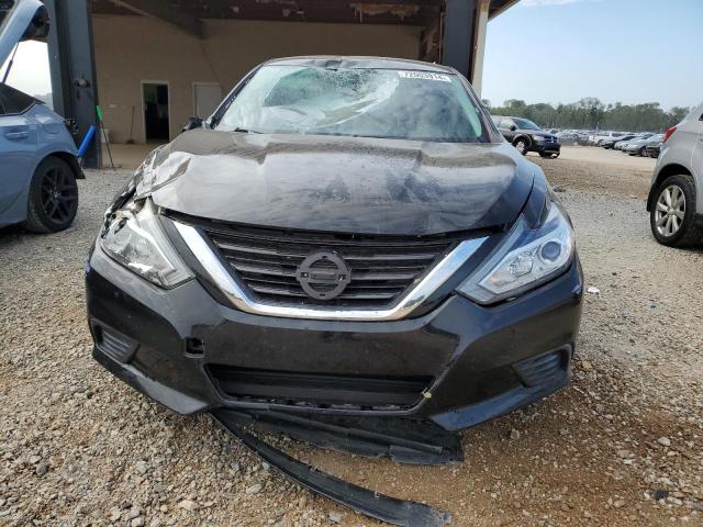 2016 NISSAN ALTIMA 2.5 - 1N4AL3AP8GC178570