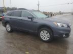 SUBARU OUTBACK 2. photo