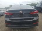 HYUNDAI ELANTRA SE photo